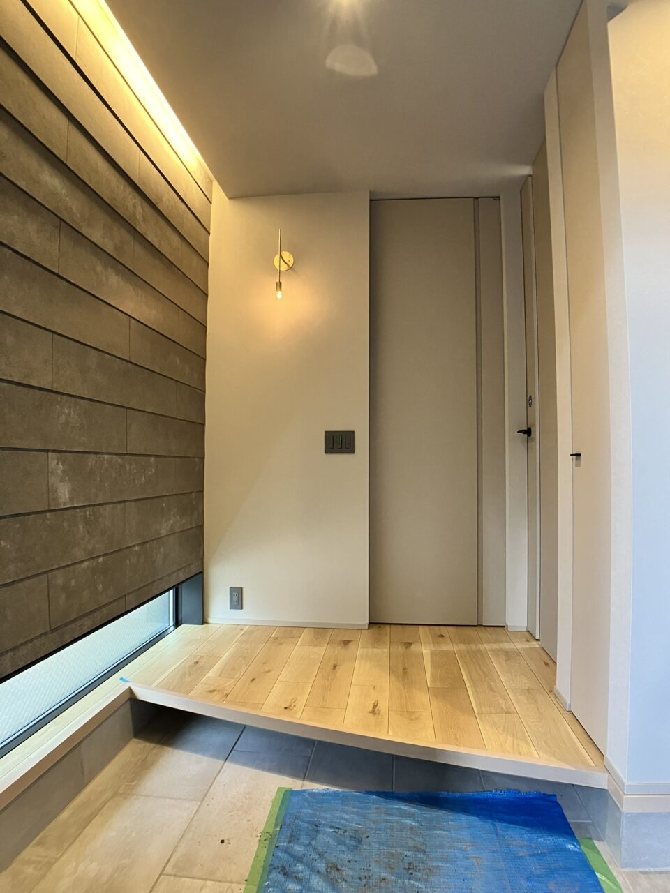 茅ヶ崎市S様邸 クリーニングが完了しました！