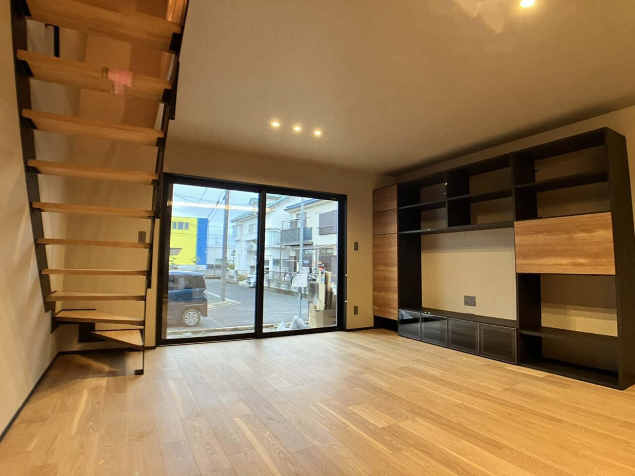 平塚市Y様邸 クリーニング完了しました！