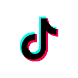 Tik Tok